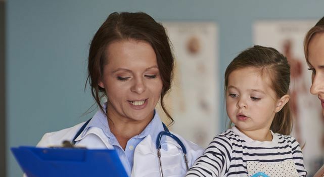 Оздоровление